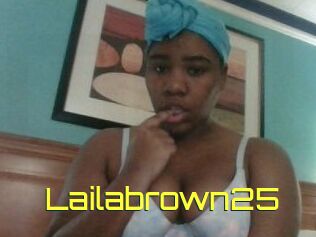 Laila_brown25