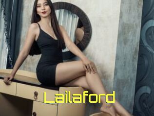 Lailaford