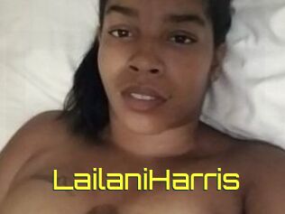 Lailani_Harris