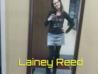 Lainey_Reed