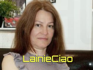 LainieCiao