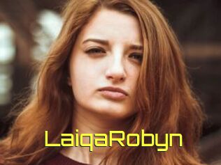 LaiqaRobyn