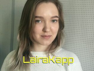 LairaKapp