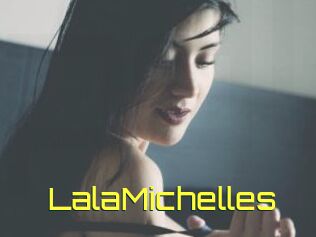 LalaMichelles