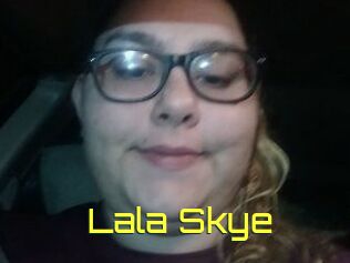 Lala_Skye