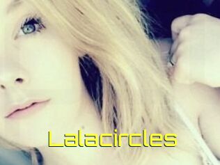 Lalacircles