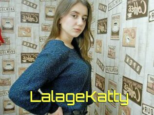 LalageKatty