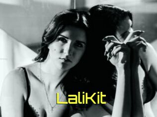 LaliKit