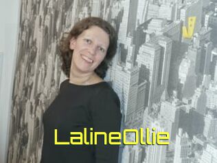 LalineOllie