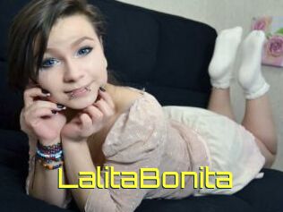 LalitaBonita