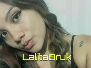 LalitaBruk