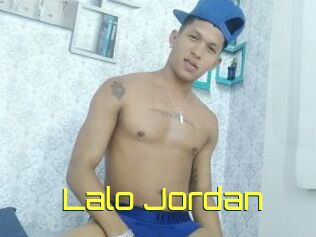 Lalo_Jordan