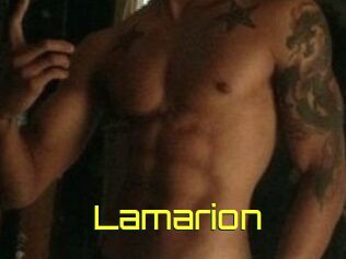 Lamarion