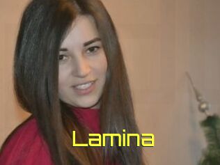 Lamina