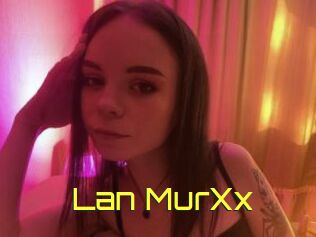 Lan_MurXx