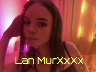 Lan_MurXxXx