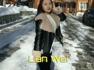 Lan_Wei