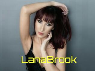 LanaBrook