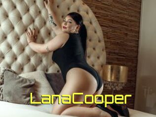 LanaCooper
