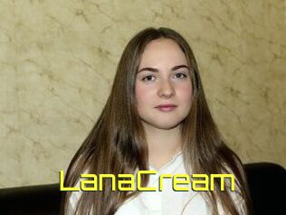 LanaCream