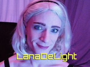 LanaDeLight