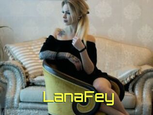 LanaFey