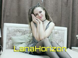LanaHorizon