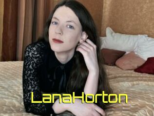 LanaHorton