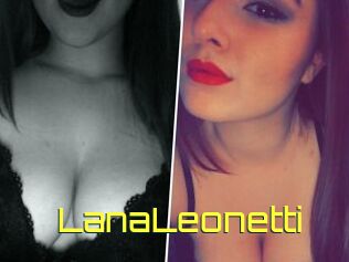 LanaLeonetti