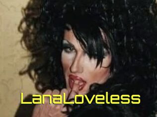 LanaLoveless