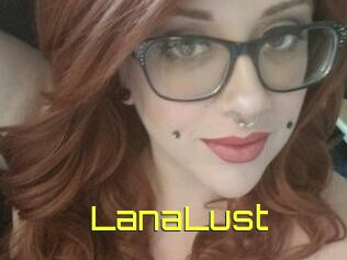 Lana_Lust