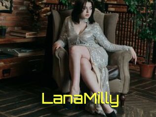 LanaMilly