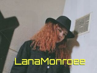 LanaMonroee