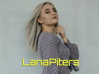 LanaPiters