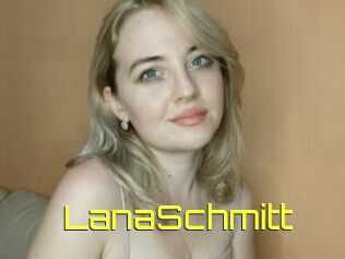 LanaSchmitt