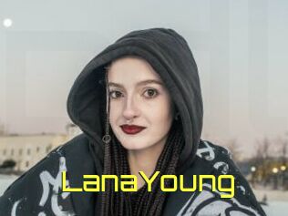 LanaYoung