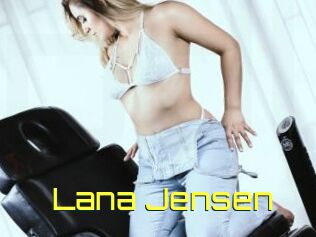Lana_Jensen