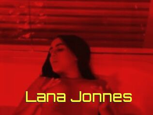 Lana_Jonnes