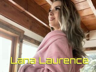 Lana_Laurence