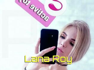 Lana_Roy