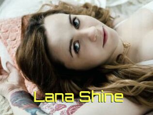 Lana_Shine