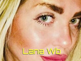 Lana_Wb