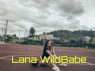 Lana_WildBabe