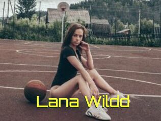 Lana_Wildd