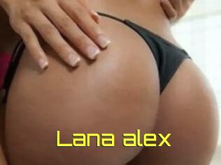 Lana_alex