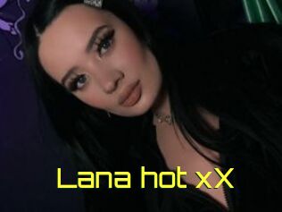 Lana_hot_xX