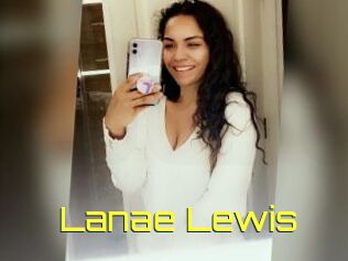 Lanae_Lewis