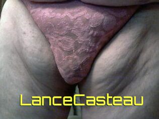 Lance_Casteau