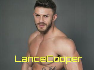 LanceCooper