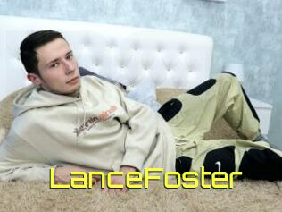 LanceFoster